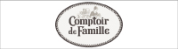 Comptoir de Famille : �R���g���[���E�h�D�E�t�@�~�[��
