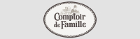 Comptoir de Famille : �R���g���[���E�h�D�E�t�@�~�[��